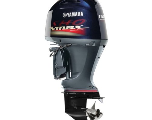 Yamaha-Outboards-150HP-V-MAX-SHO-VF150LA.jpg