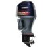 Yamaha-Outboards-150HP-V-MAX-SHO-VF150LA.jpg