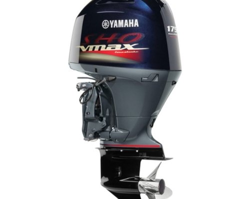 Yamaha-Outboards-175HP-V-MAX-SHO-VF175LA.jpg