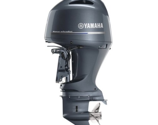 Yamaha-Outboards-200HP-F200XB.jpg