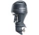 Yamaha-Outboards-200HP-F200XB.jpg