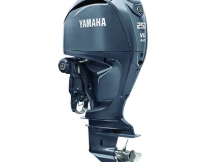 Yamaha-Outboards-250HP-F250XCB-1-1.jpg