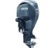 Yamaha-Outboards-250HP-F250XCB-1-1.jpg