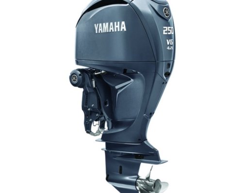 Yamaha-Outboards-250HP-F250XCB-1.jpg