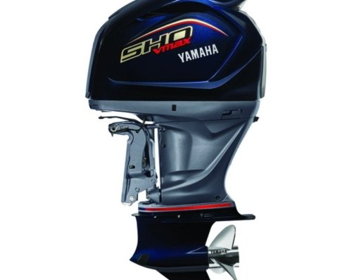 Yamaha-Outboards-250HP-V-MAX-SHO-VF250XB-1.jpg