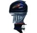 Yamaha-Outboards-250HP-V-MAX-SHO-VF250XB-1.jpg