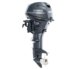 Yamaha-Outboards-25HP-F25SWC.jpg