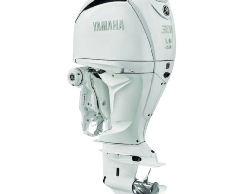 Yamaha-Outboards-300HP-F300UCB2.jpg