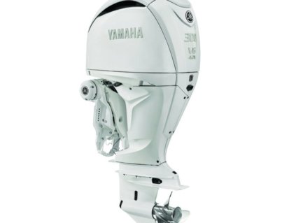 Yamaha-Outboards-300HP-F300XCB2.jpg