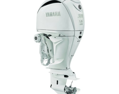 Yamaha-Outboards-300HP-F300XCB2.jpg
