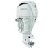 Yamaha-Outboards-300HP-F300XCB2.jpg
