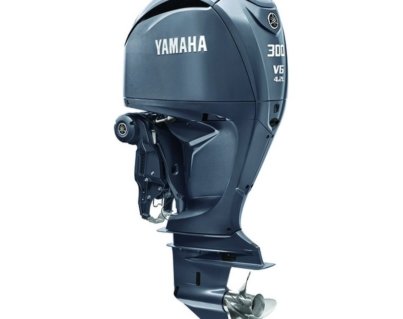 Yamaha-Outboards-300HP-F300XSB.jpg