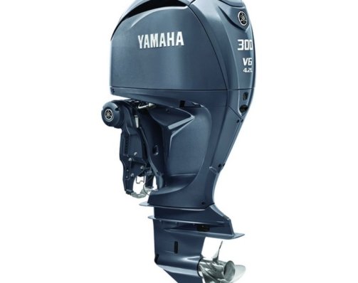 Yamaha-Outboards-300HP-F300XSB.jpg