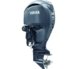 Yamaha-Outboards-300HP-F300XSB.jpg