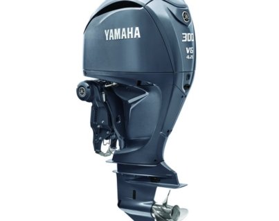 Yamaha-Outboards-300HP-LF300UCB.jpg