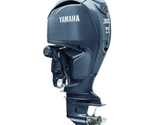 Yamaha-Outboards-300HP-LF300UCB.jpg