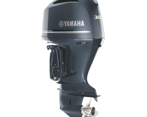 Yamaha-Outboards-300HP-LF300XCB.jpg