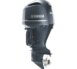 Yamaha-Outboards-300HP-LF300XCB.jpg