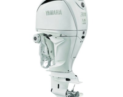 Yamaha-Outboards-300HP-LF300XCB2.jpg