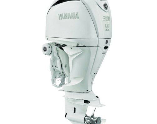Yamaha-Outboards-300HP-LF300XCB2.jpg