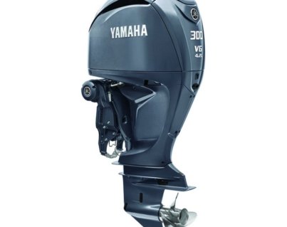 Yamaha-Outboards-300HP-LF300XSB.jpg
