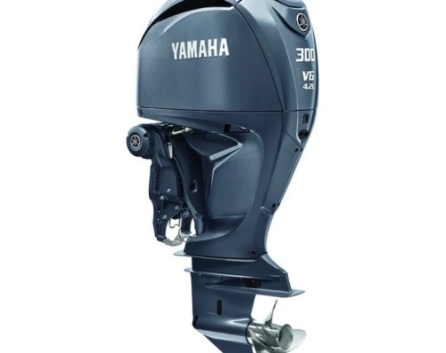 Yamaha-Outboards-300HP-LF300XSB.jpg