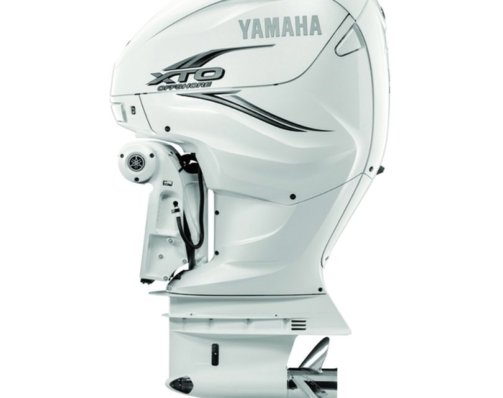 Yamaha-Outboards-425HP-LXF425USB2-1-1.jpg