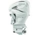 Yamaha-Outboards-425HP-LXF425USB2-1-1.jpg