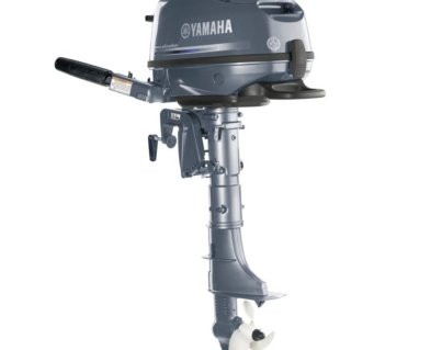 Yamaha-Outboards-4HP-F4LMHA.jpg