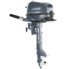 Yamaha-Outboards-4HP-F4LMHA.jpg