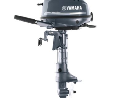 Yamaha-Outboards-4HP-F4SMHA-1.jpg