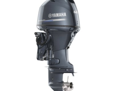 Yamaha-Outboards-60HP-F60LB.jpg