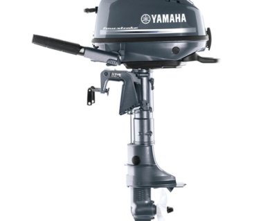 Yamaha-Outboards-6HP-F6SMHA.jpg