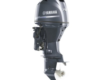 Yamaha-Outboards-70HP-F70LA.jpg