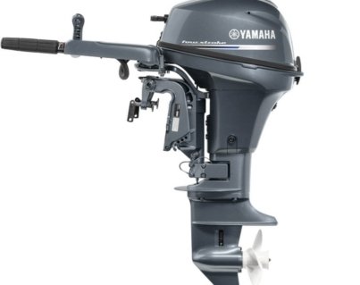 Yamaha-Outboards-8HP-F8LMHB.jpg