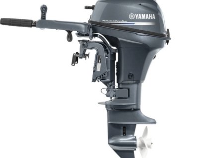 Yamaha-Outboards-8HP-F8SMHB.jpg