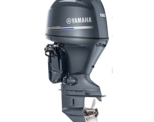Yamaha-Outboards-90HP-F90LB.jpg