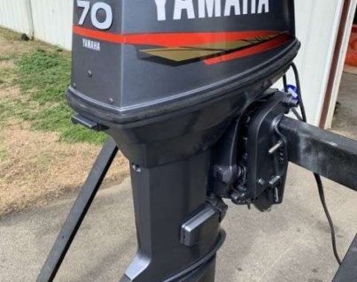 Yamahas.jpg