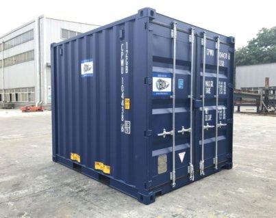 buy-10ft-shipping-container.jpg