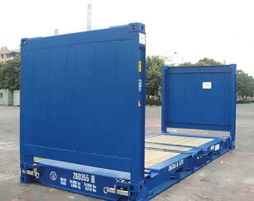 buy-20ft-Flat-Rack-containers.jpg
