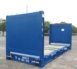 buy-20ft-Flat-Rack-containers.jpg