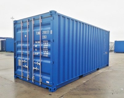 buy-20ft-shipping-containers-1.jpg