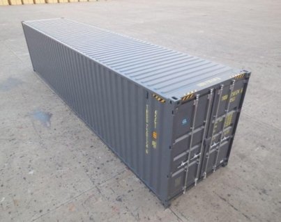 buy-40FT-shipping-container-600x450-1.jpg