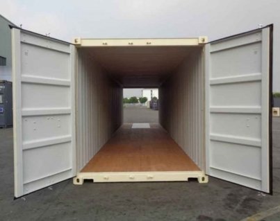 buy-40ft-Double-Door-Shipping-Containers-600x536-1.jpg