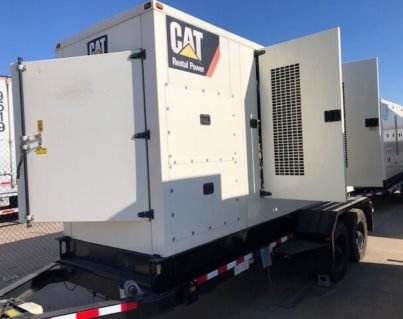 buy-CAT-Mobile-Generator.jpg