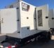 buy-CAT-Mobile-Generator.jpg
