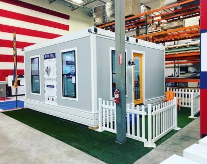 buy-boxabl-casita.jpg
