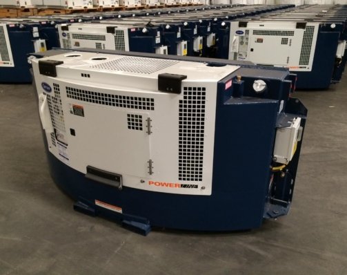clip-on-genset.jpg
