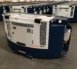 clip-on-genset.jpg