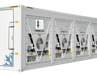 dc1023c0baa0ab2be4f25b0b183f7d42.40ft-blast-freezer-container_0-min-min.png